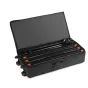 Swit PL-E90LH LED panel