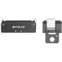 PULUZ DJI Osmo Magnetic Metal Stand PU743B
