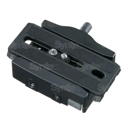 Libec AP-5 Universal Quick Release Adapter