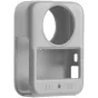 PULUZ DJI Osmo 360 silicone cover gray