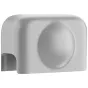PULUZ DJI Osmo 360 silicone cover gray