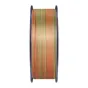 Sunlu PLA+ Silk Tri-Color Filament