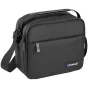 PULUZ DJI Mini Osmo Pocket carrying case black