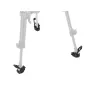 Libec FP-3B - Rubber feet set for T102B and T103B tripods