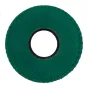 Rofinder ROUND S Fleece Eyecushion Green-Grass
