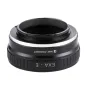 K&F Concept K&F High Precision Lens Adapter Exakta to E