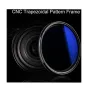 K&F Concept 55MM True Color Variable ND2ND400