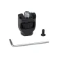 Manfrotto 3/8 Anti-rotation adapter 244ADPT38AR