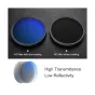 K&F Concept 55MM True Color Variable ND2ND400