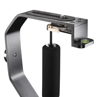 Produkto paveikslėlis