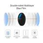 K&F Concept 55MM True Color Variable ND2ND400