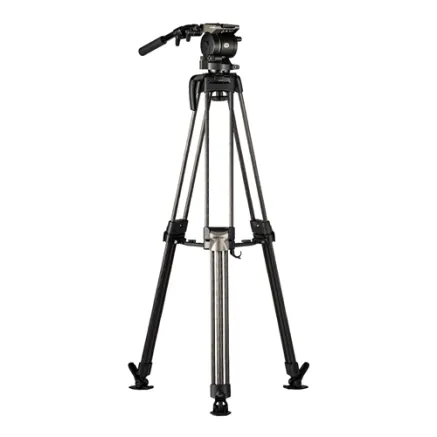Libec HS-150MQC