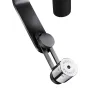 Sporta kameru aksesuāri - mantona steadycam for Action Cams 1/4 inch thread 20313 - ātri pasūtīt no ražotāja