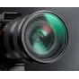 K&F Concept 55MM C Series Microlight Mirror Shimmer Diffusion Filter