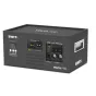 Swit VOLTA PRO 9kWh Modular Power Station