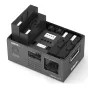 Swit VOLTA PRO 9kWh Modular Power Station