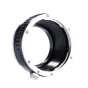 K&F Concept Canon EF EF-S to EOS M Lens Adapter