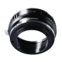 K&F Concept Canon EF EF-S to EOS M Lens Adapter