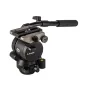 Libec HS-250MQC