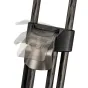 Libec HS-250MQC