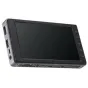 DJI CrystalSky 5.5 inch Monitor