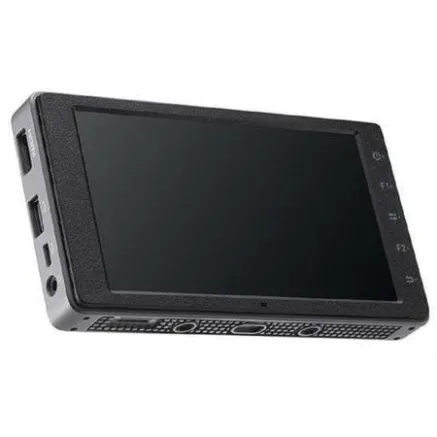 DJI CrystalSky 5.5 inch Monitor