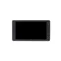 DJI CrystalSky 5.5 inch Monitor