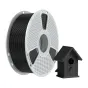 Sunlu ASA Filament Black