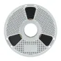 Sunlu ASA Filament Black