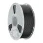 Sunlu ASA Filament Black