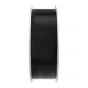 Sunlu ASA Filament Black