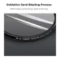 K&F Concept 58MM Centerfield Split Diopter Filter