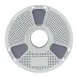 Sunlu ASA Filament Gray