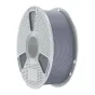 Sunlu ASA Filament Gray