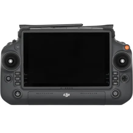 DJI RC Plus Inspire 3