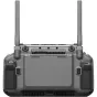 DJI RC Plus Inspire 3