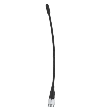 Deity UHF-TA Transmitter Antenna - Adjustable length, UHF 550-960 MHz