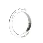 K&F Concept K&F M39 28mm/90mm to Leica M Camera Mount Adapter