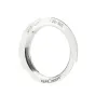 K&F Concept K&F M39 28mm/90mm to Leica M Camera Mount Adapter