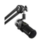Deity VO-7U USB Podcast Kit Black