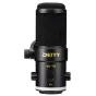 Deity VO-7U USB Podcast Kit Black