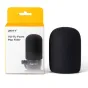 Deity VO-7U USB Podcast Kit Black