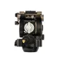 Libec HS-250QC