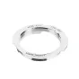 K&F Concept K&F M39 28mm/90mm to Leica M Camera Mount Adapter