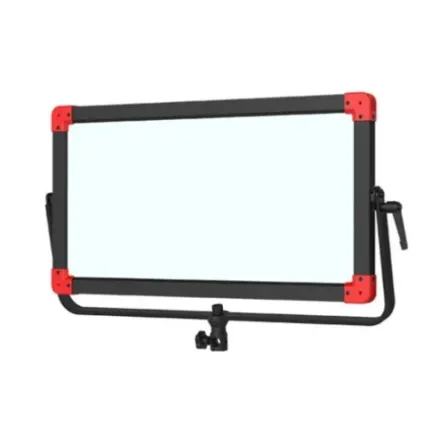 Swit PL-E90P 3KIT Set of 3 Waterproof 90W LED Panels