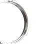 K&F Concept K&F M39 28mm/90mm to Leica M Camera Mount Adapter
