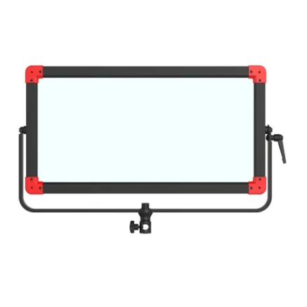 Swit PL-E90P Waterproof 90W LED Panel Light