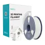 Sunlu ASA Filament White