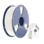 Sunlu ASA Filament White