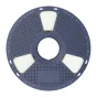 Sunlu ASA Filament White